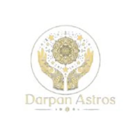 The Artisan Cafe
