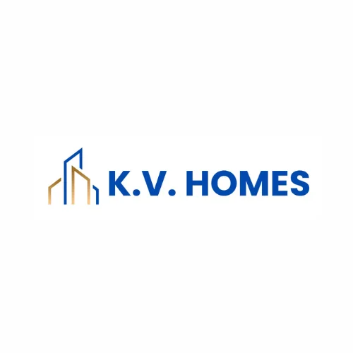 KV Homes - Real Estate Agent in Dwarka