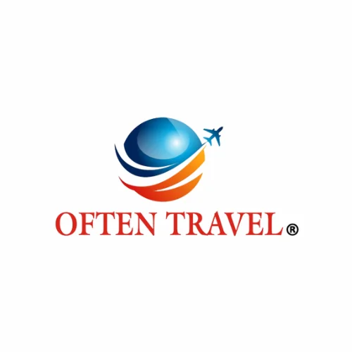 Often Travel