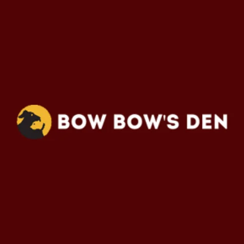 Bow Bow's Den Resort | Dog Day Care