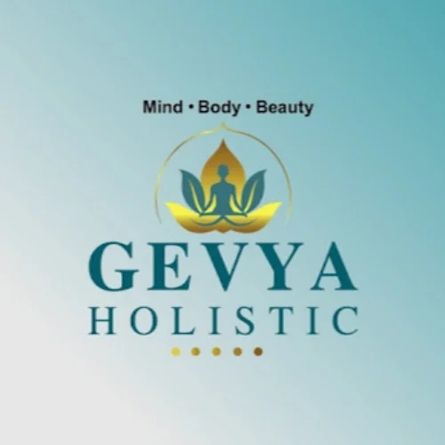 Gevya holistic