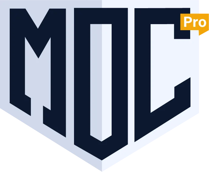 MyOnlineClassPro