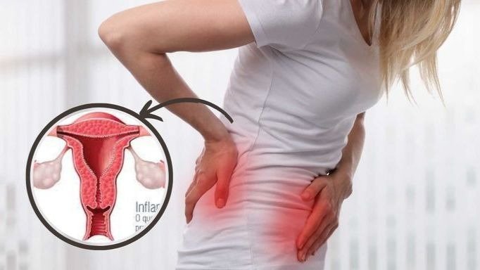 The Artisan Cafe