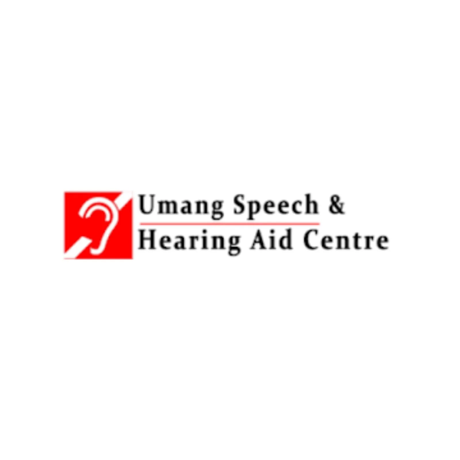 Umang Speech and Hearing Aid Center
