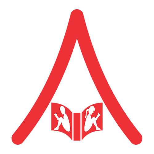 The Artisan Cafe