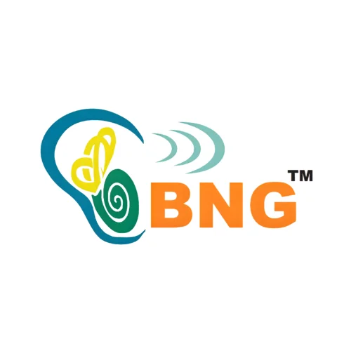 BNG Audiology And Hearing Care Pvt Ltd Lucknow