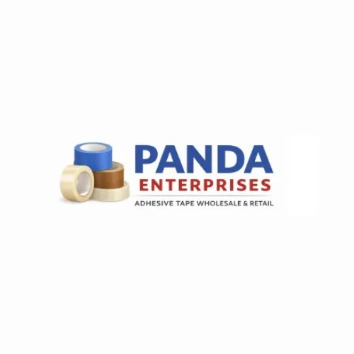 Jai Mangla Services Panda Enterprises Adhesive Tape Supplier