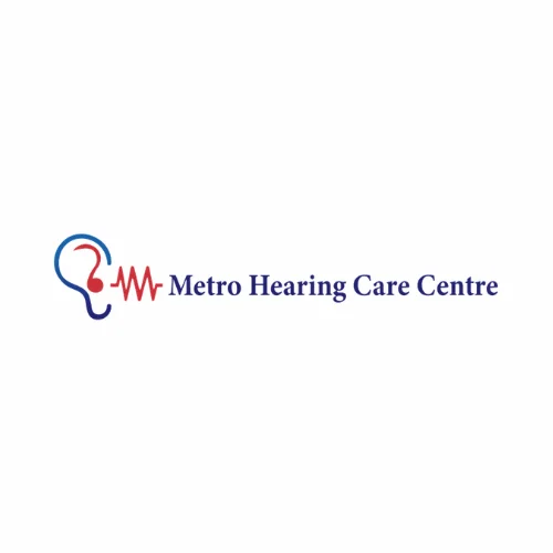 Metro Hearing Care Centre