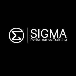 The Artisan Cafe