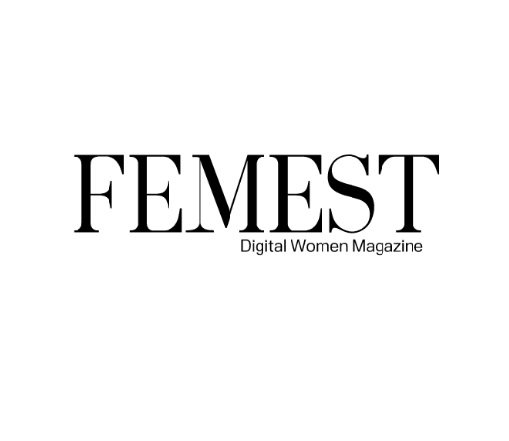 The Artisan Cafe