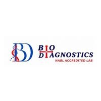 Bio Diagnostics