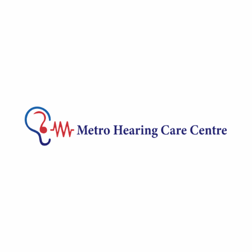Metro Hearing Care Centre