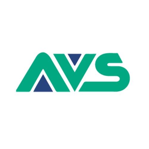 AVS Packaging Pvt. Ltd