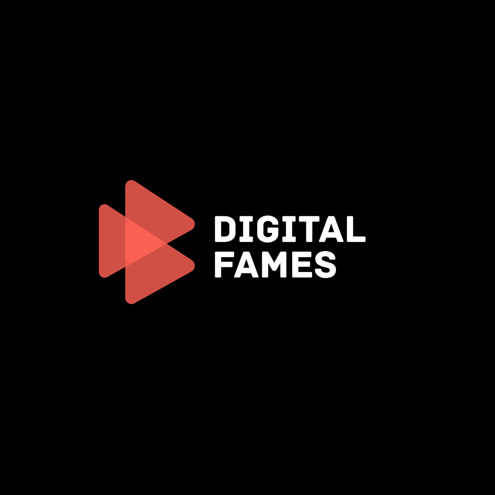 Digital Fames - An SEO Agency