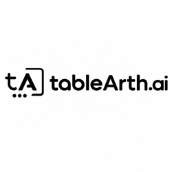 Tablearth.ai