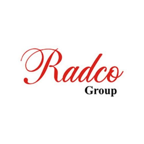 Radco Buildtech Pvt Ltd