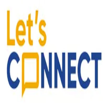 Let's Connect India Coworking Space in Noida Sector 136