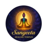 Sangeeta Healing Temples | reiki healing | Tarot Card Reading | Crystal Healing | Angel Healing