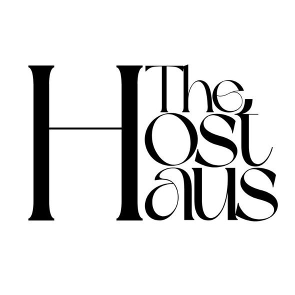 The Host Haus