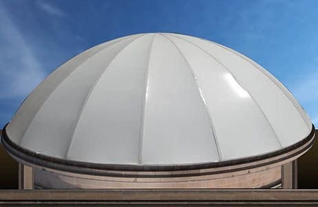 Global Tensile Structure PVT LTD