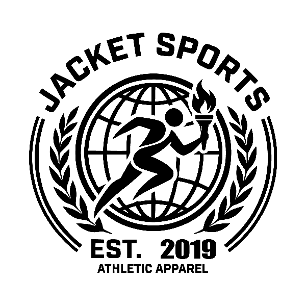 Varsity Jacket Men: Why Simple Is The New Radical