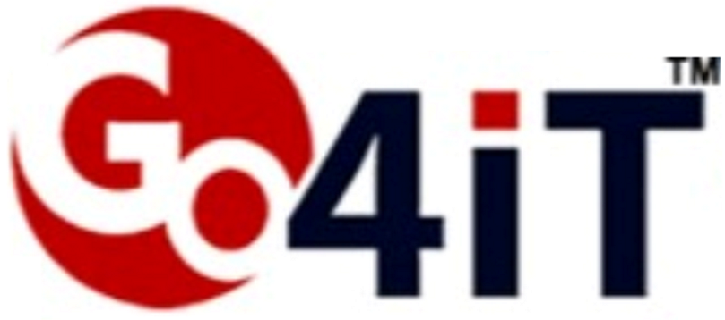 Go4it Innovations India Pvt. Ltd.