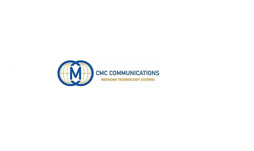 CMC Communications