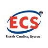 Earth Cooling System