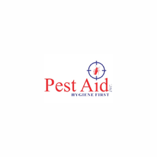 Pestaid Inc Pest control in Rohini, Delhi