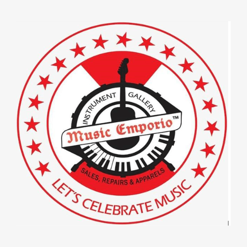 Music Emporio