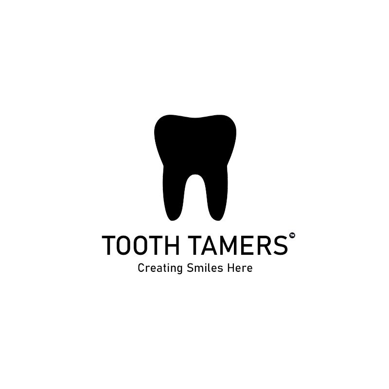 Tooth Tamers - Pitampura Dental Clinic