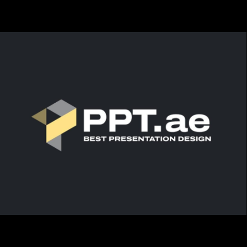 PPT UAE
