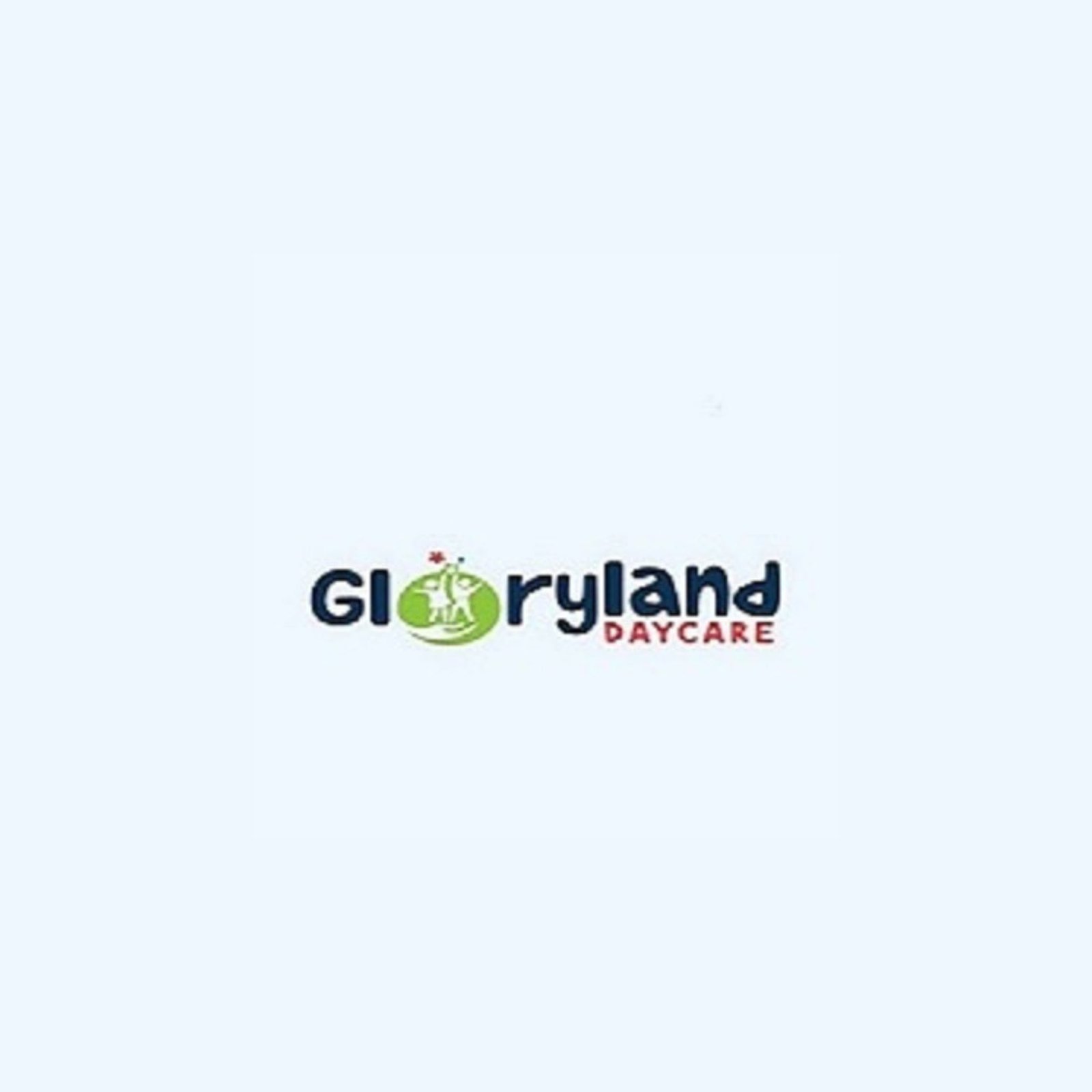 Gloryland daycare