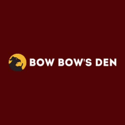Bow Bow's Den Resort | Dog Day Care