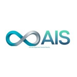 Ariel Infinity Services
