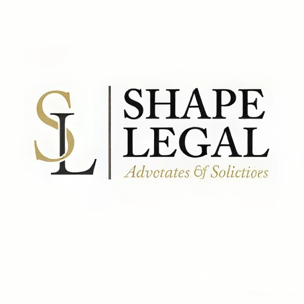 Shape Legal