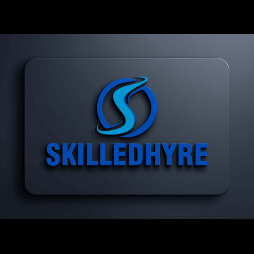 SKILLEDHYRE