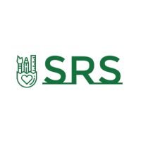 Super Recycling Solutions - Industrial Scrap Processing Machine Manufacturers in India