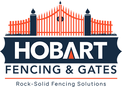 Hobart Fencing & Gates