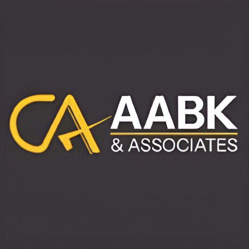 AABK & Associates