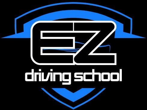 EZ Driving School