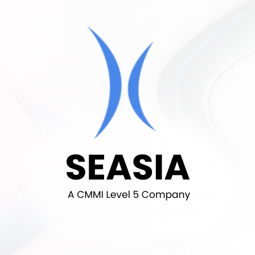 Seasia Infotech