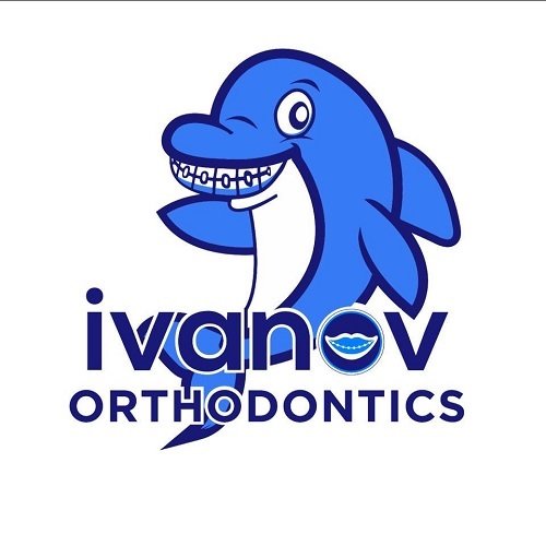 Ivanov Orthodontics Braces & Invisalign | Miami Lakes 16375 NW 67th Ave, Miami Lakes, FL 33014, United States.