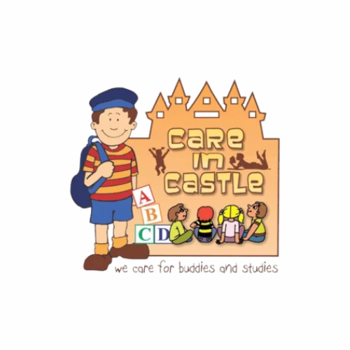 Care in Castle