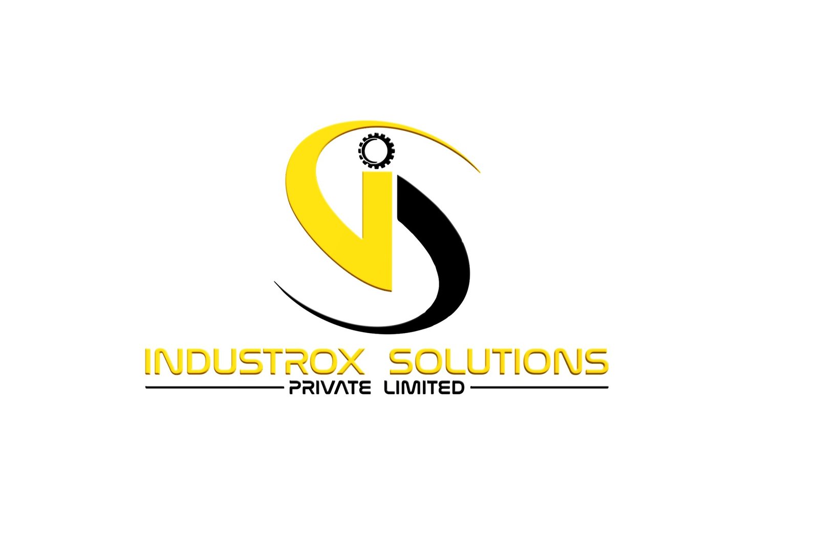 INDUSTROX SOLUTIONS PRIVATE LIMITED