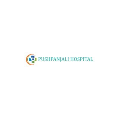 Pushpanjali Hospital