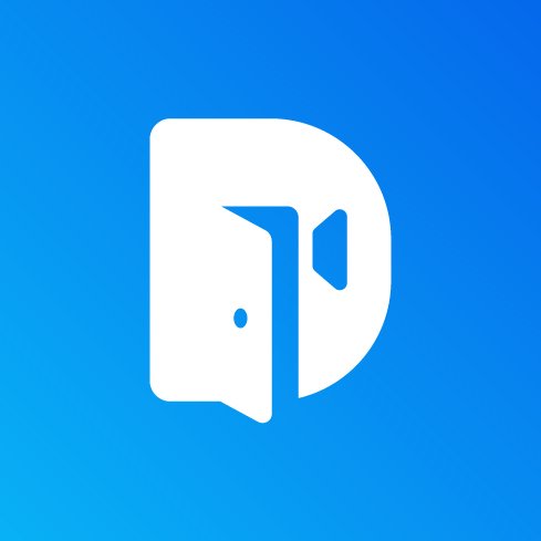 Doorvi
