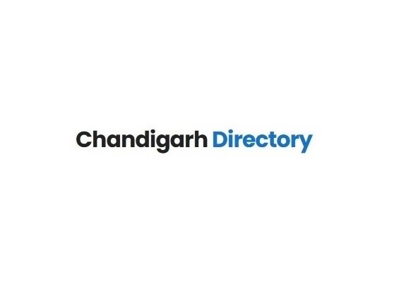 Chandigarh Directory