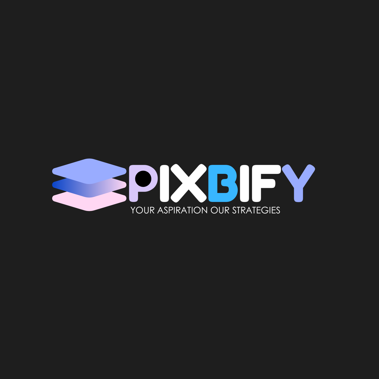 Pixbify