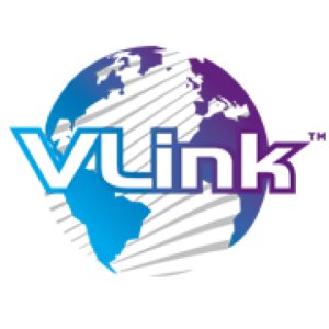 VLink India Pvt Ltd
